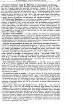 giornale/TO00181645/1938/unico/00000123