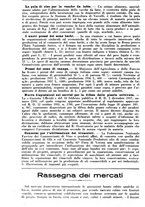 giornale/TO00181645/1938/unico/00000124