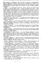 giornale/TO00181645/1938/unico/00000125