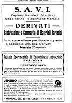 giornale/TO00181645/1938/unico/00000127