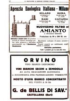 giornale/TO00181645/1938/unico/00000128