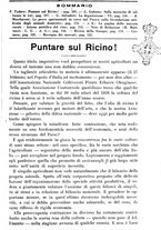 giornale/TO00181645/1938/unico/00000131
