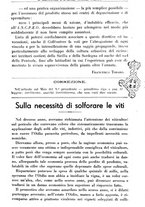 giornale/TO00181645/1938/unico/00000133
