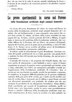 giornale/TO00181645/1938/unico/00000138