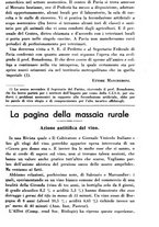 giornale/TO00181645/1938/unico/00000141