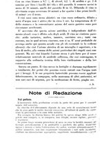 giornale/TO00181645/1938/unico/00000142