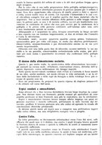 giornale/TO00181645/1938/unico/00000144