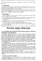 giornale/TO00181645/1938/unico/00000145