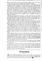 giornale/TO00181645/1938/unico/00000146