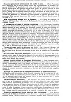 giornale/TO00181645/1938/unico/00000147