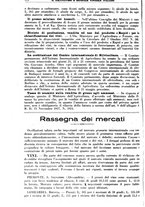 giornale/TO00181645/1938/unico/00000148