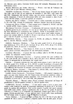 giornale/TO00181645/1938/unico/00000149