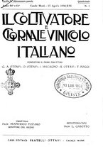 giornale/TO00181645/1938/unico/00000153