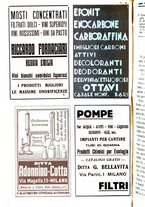 giornale/TO00181645/1938/unico/00000154