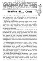 giornale/TO00181645/1938/unico/00000155