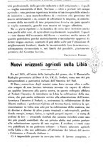 giornale/TO00181645/1938/unico/00000157