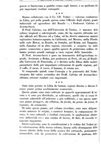 giornale/TO00181645/1938/unico/00000158