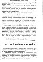 giornale/TO00181645/1938/unico/00000159