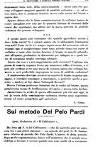giornale/TO00181645/1938/unico/00000161