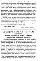 giornale/TO00181645/1938/unico/00000163