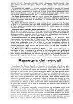 giornale/TO00181645/1938/unico/00000172