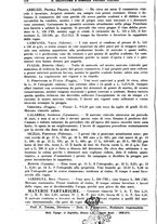 giornale/TO00181645/1938/unico/00000174