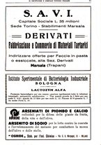 giornale/TO00181645/1938/unico/00000175
