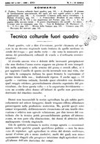 giornale/TO00181645/1938/unico/00000179