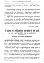 giornale/TO00181645/1938/unico/00000182