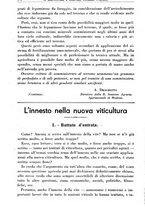giornale/TO00181645/1938/unico/00000186