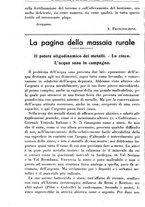 giornale/TO00181645/1938/unico/00000190