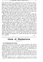 giornale/TO00181645/1938/unico/00000191