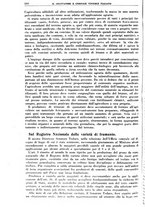 giornale/TO00181645/1938/unico/00000194