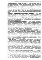 giornale/TO00181645/1938/unico/00000196