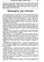 giornale/TO00181645/1938/unico/00000197