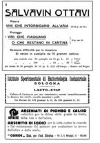 giornale/TO00181645/1938/unico/00000199