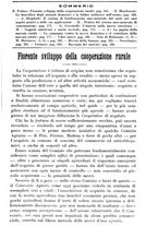 giornale/TO00181645/1938/unico/00000203
