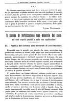 giornale/TO00181645/1938/unico/00000209
