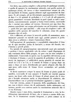 giornale/TO00181645/1938/unico/00000210