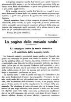 giornale/TO00181645/1938/unico/00000215