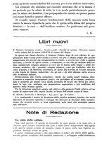 giornale/TO00181645/1938/unico/00000218