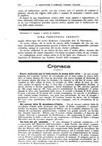 giornale/TO00181645/1938/unico/00000222