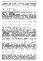 giornale/TO00181645/1938/unico/00000223
