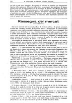 giornale/TO00181645/1938/unico/00000224