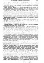 giornale/TO00181645/1938/unico/00000225