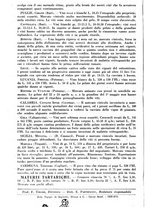 giornale/TO00181645/1938/unico/00000226