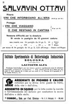 giornale/TO00181645/1938/unico/00000227