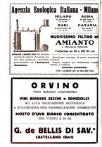 giornale/TO00181645/1938/unico/00000228