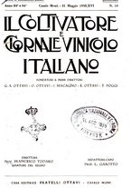 giornale/TO00181645/1938/unico/00000229