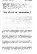 giornale/TO00181645/1938/unico/00000231